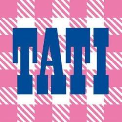 Tati Developpement