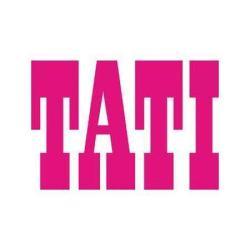Tati