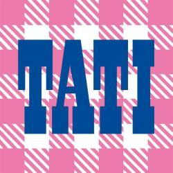 Tati Vacances (sa)