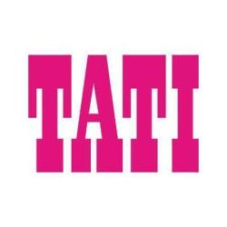 Tati