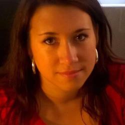Tatiana Dolowy