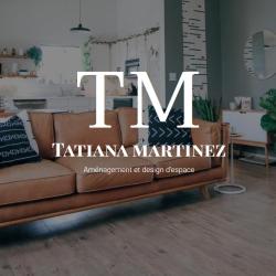 Tatiana Martinez