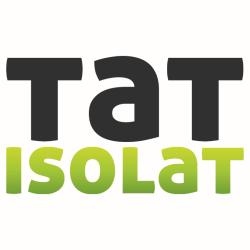 Tatisolat Tarentaise