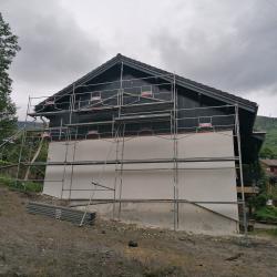 Tatisolat Tarentaise