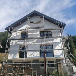 Tatisolat Tarentaise