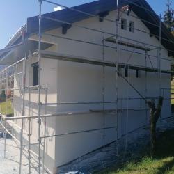 Tatisolat Tarentaise