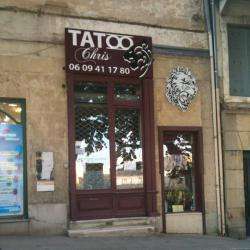 Tatoo Mc