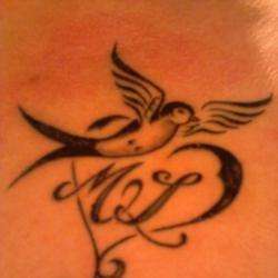 Tatou 2