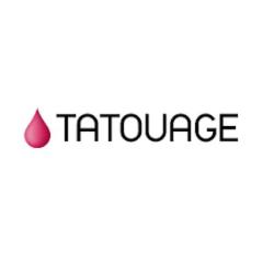 Tatouage