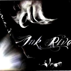 Ink River