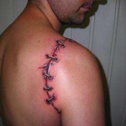 Tatouage Studio