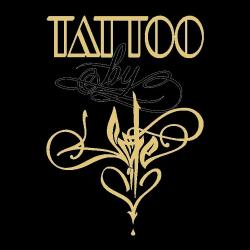 Tattoo By Sote