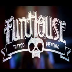 Funhouse