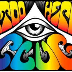 Tattoo Hippie Club