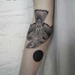 Tattoo Mania Studio