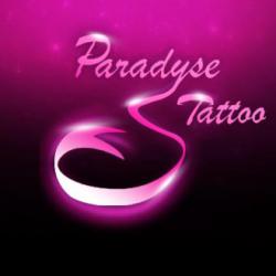 Tattoo Paradyse