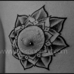 Tattoo Shoot Lsp