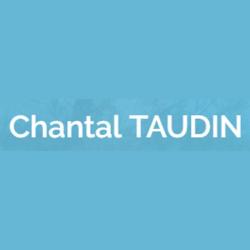 Taudin Chantal