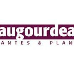 Taugourdeau Jct Plants