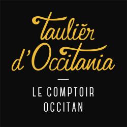 Taulièr D'occitania