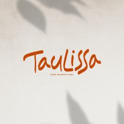 Taulissa — Restaurant & Rooftop