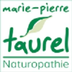 Taurel Marie-pierre