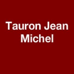Tauron Jean-michel