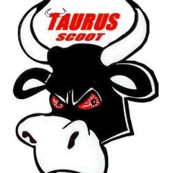 Taurus Scoot