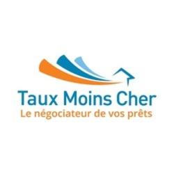 Taux Moins Cher Limoges