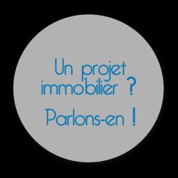 Taux Moins Cher Rochefort