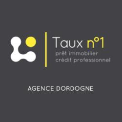 Taux N1
