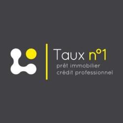Taux Nº 1
