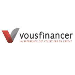 Vousfinancer Pont-sainte-maxence