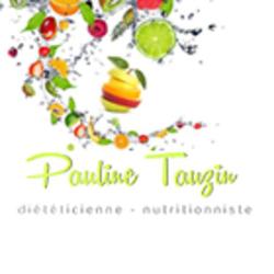 Tauzin Pauline