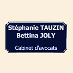 Joly Béttina