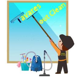 Tavares 'tout Clean'