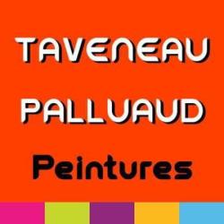 Taveneau Palluaud Peintures