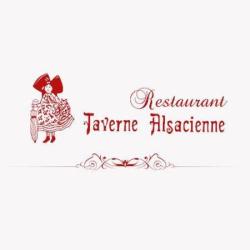 Taverne Alsacienne