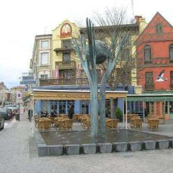 Taverne Alsacienne