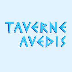 Taverne Avedis