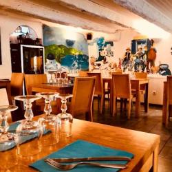 Taverne Avedis
