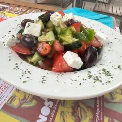 Taverne Avedis