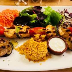 Taverne Avedis