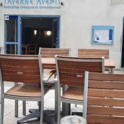 Taverne Avedis