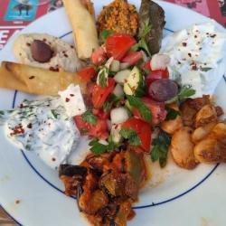 Taverne Avedis