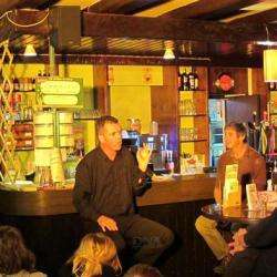 Taverne De La Perle