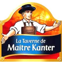 Taverne De Maitre Kanter