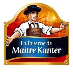 La Taverne De Maître Kanter