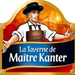 Taverne De Maître Kanter