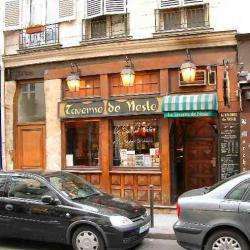 Taverne De Nesle